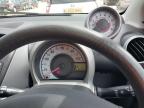 2009 PEUGEOT 107 VERVE for sale at Copart SANDWICH