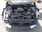 2021 HONDA CR-V TOURING   for sale at Copart ON - LONDON