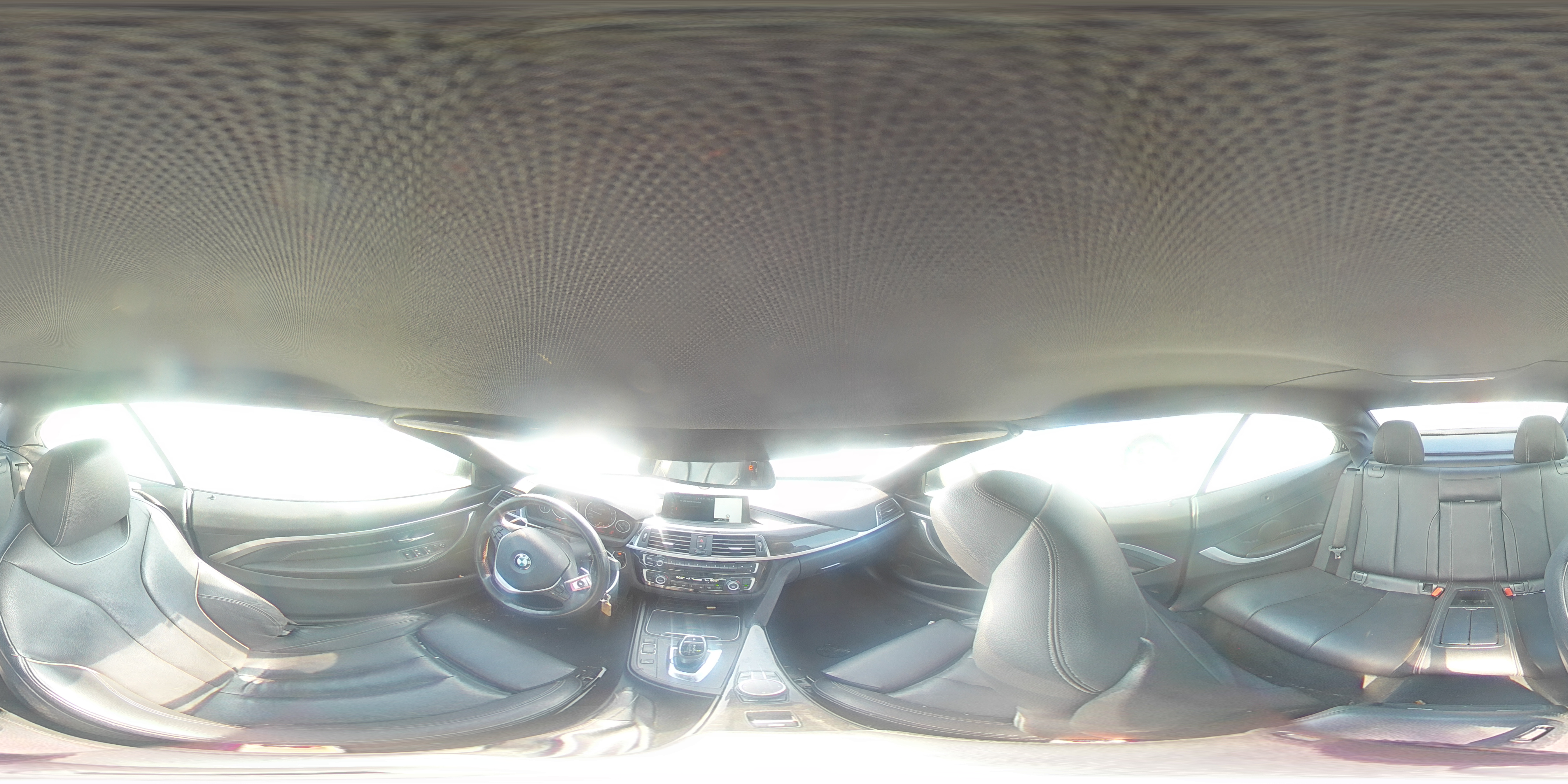 2018 BMW 430I VIN: WBA4Z1C57JEC60193 Lot: 63472165