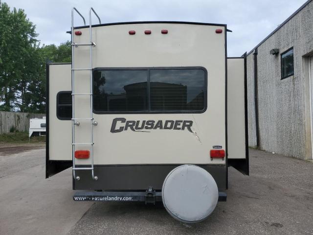 2015 PRIMETIME M-315RST  