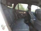 2018 MERCEDES-BENZ GLC 300 4MATIC   à vendre chez Copart ON - COOKSTOWN