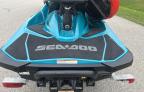 2019 SEADOO WAKE 155   à vendre chez Copart ON - LONDON