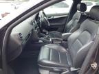 2007 AUDI A3 S LINE for sale at Copart ST HELENS