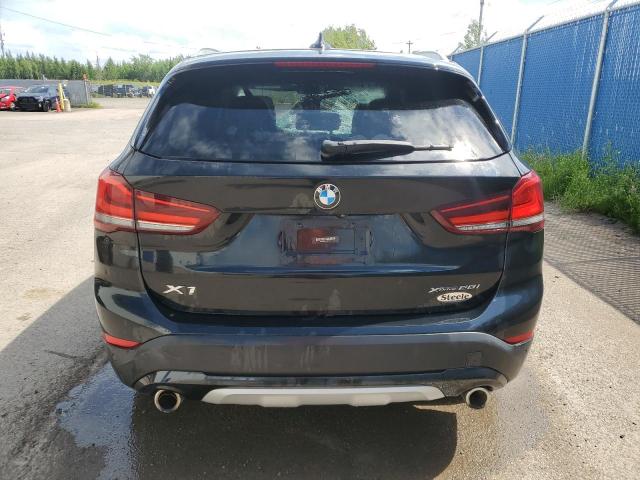 2020 BMW X1 XDRIVE28I  