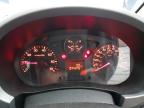 2016 CITROEN BERLINGO M for sale at Copart EAST KILBRIDE
