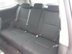 2008 TOYOTA AURIS T3 V for sale at Copart SANDWICH