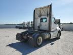 2015 KENWORTH T680 SEMI TRUCK for sale at Copart NC - GASTONIA