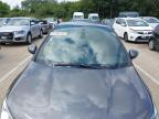 2016 DS DS4 PRESTI for sale at Copart SANDWICH
