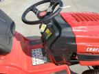 2024 LAWNMOWER for sale at Copart ON - TORONTO