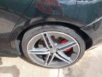 2020 MERCEDES BENZ AMG A 45 S for sale at Copart WESTBURY