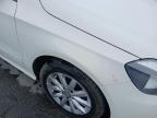 2013 MERCEDES BENZ A180 BLUEE for sale at Copart CHESTER