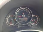 2013 VOLKSWAGEN BEETLE SPO for sale at Copart WESTBURY