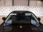 2024 MAZDA CX-30 TAKU for sale at Copart WOLVERHAMPTON