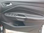 2016 FORD KUGA TITAN for sale at Copart SANDY