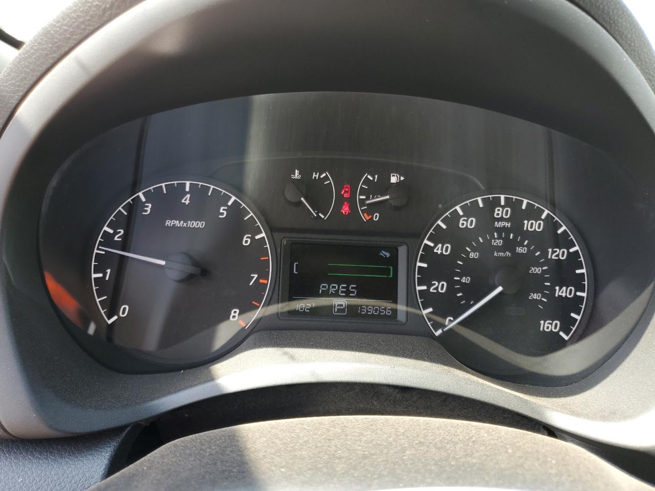 2017 Nissan Sentra S VIN: 3N1AB7AP3HY234947 Lot: 65006305