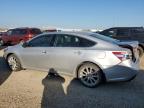 2013 TOYOTA AVALON BASE   for sale at Copart AB - EDMONTON