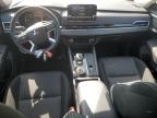 2024 MITS OUTLANDER LE  A à vendre chez Copart QC - MONTREAL