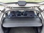 2004 HONDA JAZZ SE CVT  for sale at Copart SANDTOFT
