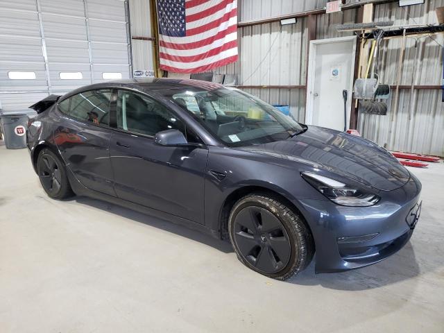  TESLA MODEL 3 2023 Szary