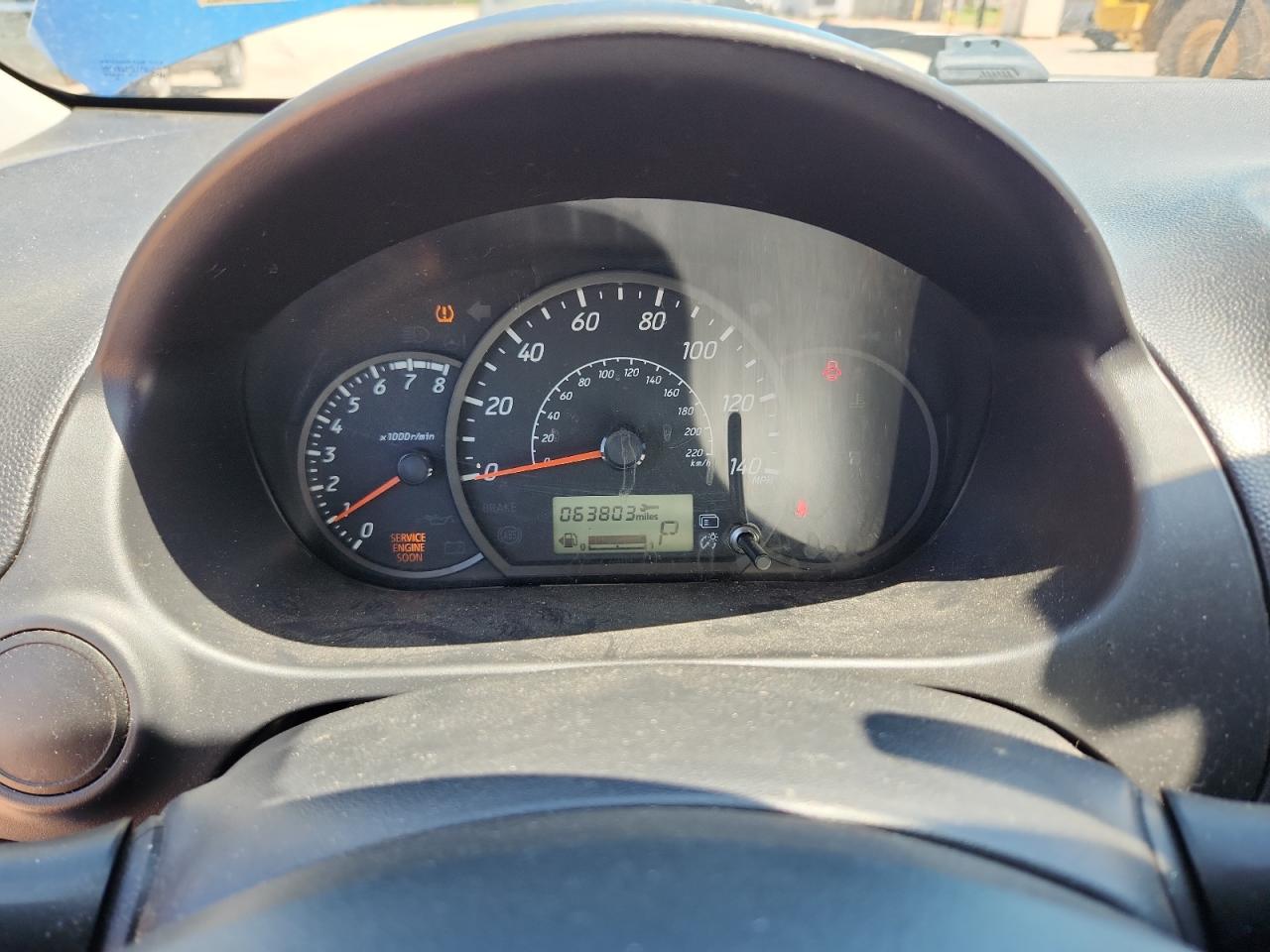 2017 Mitsubishi Mirage G4 Es VIN: ML32F3FJ3HH000907 Lot: 63851565
