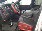 2015 RAM 1500 ST   à vendre chez Copart NC - MOCKSVILLE