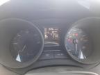 2010 SEAT IBIZA FR C for sale at Copart SANDTOFT