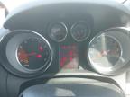 2016 VAUXHALL MOKKA TECH LINE TURBO AUT  for sale at Copart SANDWICH