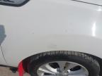 2014 KIA SOUL CONNE for sale at Copart BRISTOL