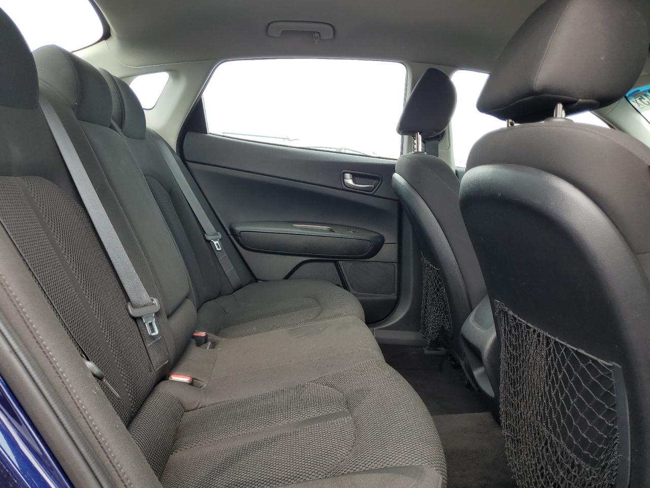 5xxgt4l38kg376515 5XXGT4L38KG376515 2019 Kia Optima Lx