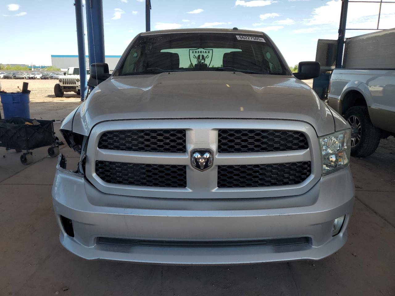 3c6rr6kt7gg153916 3C6RR6KT7GG153916 2016 Ram 1500 St