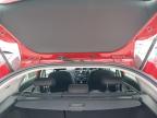 2014 KIA CEED 3 ECO for sale at Copart YORK
