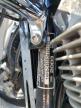 2003 HONDA VTX1800 S   a la Venta en Copart AL - TANNER
