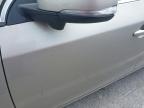2013 VOLVO V60 SE LUX for sale at Copart CHESTER