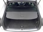 2009 AUDI A4 AVANT S for sale at Copart SANDTOFT