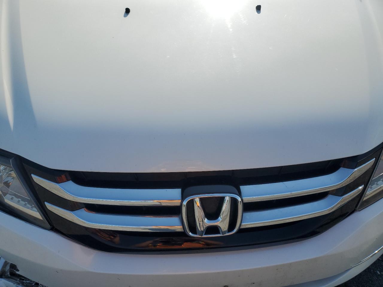 5FNRL5H64GB117497 HONDA All Models 2016