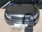 2017 LAND ROVER RANGE ROVE for sale at Copart SANDTOFT