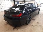 2024 BMW M340D XDRI for sale at Copart WOLVERHAMPTON