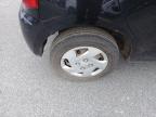 2008 KIA PICANTO 12 for sale at Copart SANDTOFT