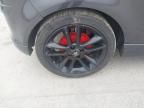 2014 VAUXHALL CORSA LTD for sale at Copart YORK