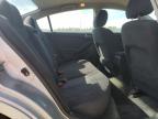 2011 NISSAN ALTIMA BASE   à vendre chez Copart AB - EDMONTON