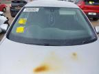 2009 VOLKSWAGEN GOLF SE TS for sale at Copart NEWBURY