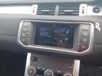 2017 LAND ROVER RANGE ROVE for sale at Copart YORK