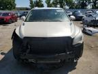 2014 BUICK ENCLAVE    à vendre chez Copart MO - ST. LOUIS