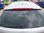 2013 BMW 520D SE AU for sale at Copart SANDWICH