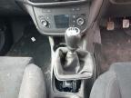 2017 FIAT PUNTO EASY for sale at Copart CORBY