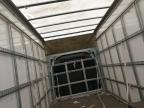 2021 RENAULT TRUCKS MASTER 35 LWB  for sale at Copart WOLVERHAMPTON