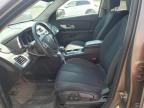 2011 GMC TERRAIN SLE   à vendre chez Copart QC - MONTREAL