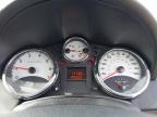 2007 PEUGEOT 207 S SW for sale at Copart BRISTOL