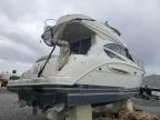 2008 MERIDIAN YACHTS 341 SEDAN   for sale at Copart NV - LAS VEGAS WEST