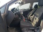 2017 VOLKSWAGEN GOLF S   for sale at Copart ON - LONDON